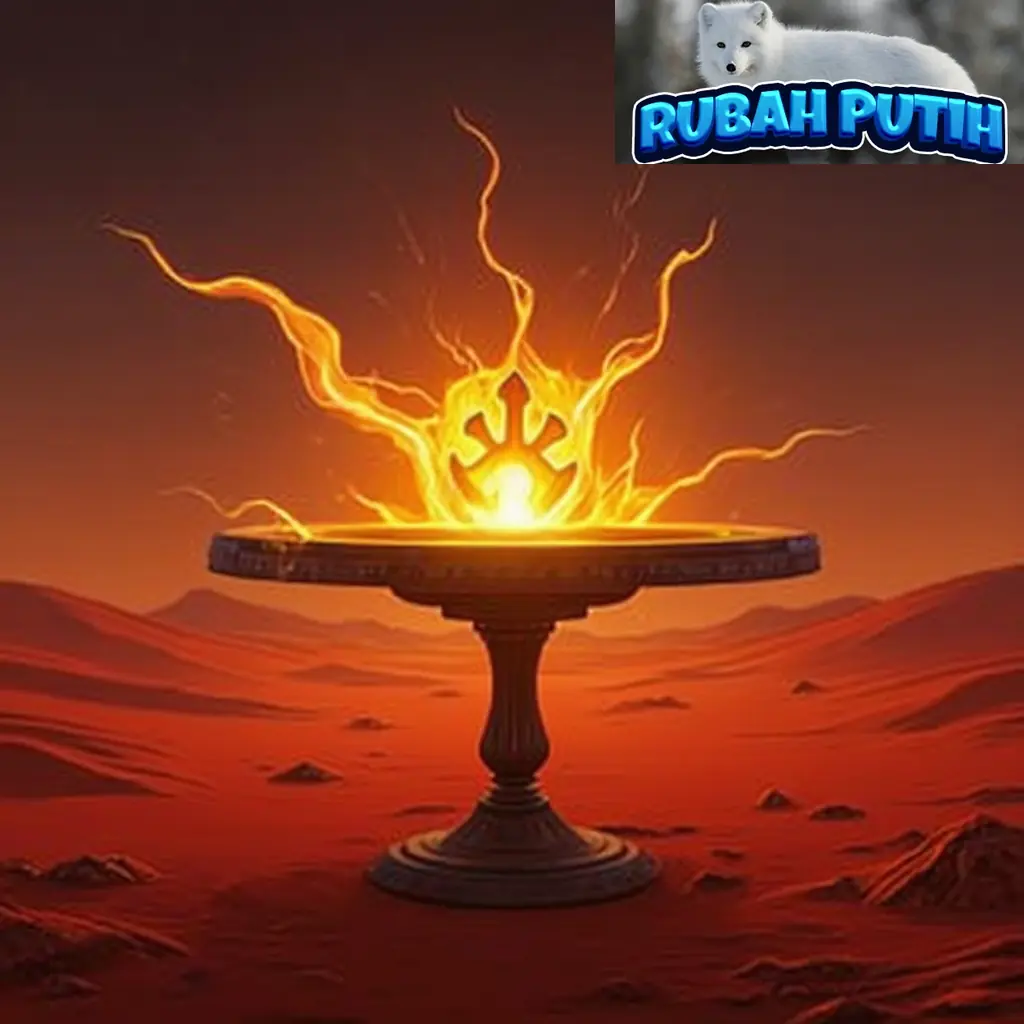 RUBAH PUTIH SLOT Apk RAPK 60.9 Unduh Gratis untuk Android - Versi Terbaru Bistech - WooCommerce eCommerce