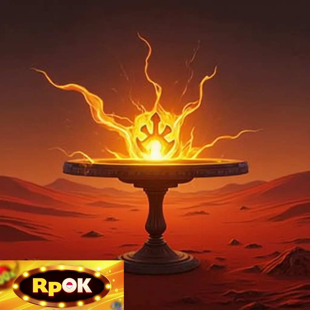 Logo Baru Rpok Apk RAPK 60.9 Unduh Gratis untuk Android - Versi Terbaru Bistech