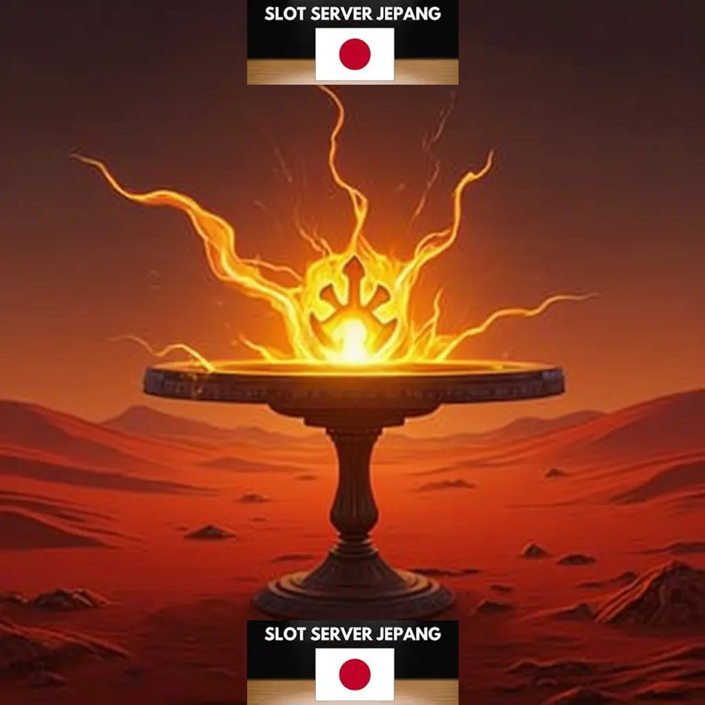 SERVER JEPANG Apk RAPK 60.9 Unduh Gratis untuk Android - Versi Terbaru Bistech - WooCommerce eCommerce