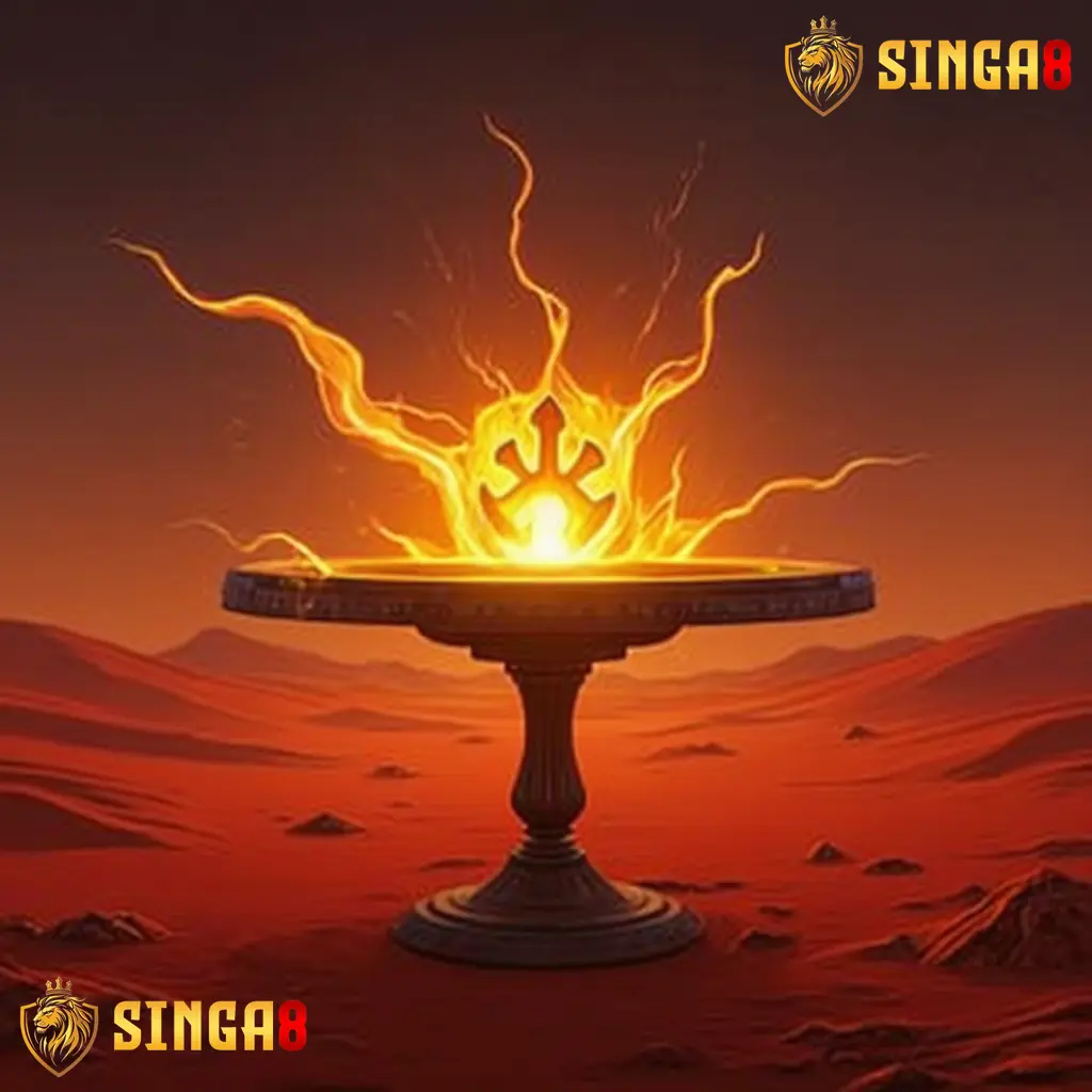 SINGA8 Apk RAPK 60.9 Unduh Gratis untuk Android - Versi Terbaru Bistech - WooCommerce eCommerce