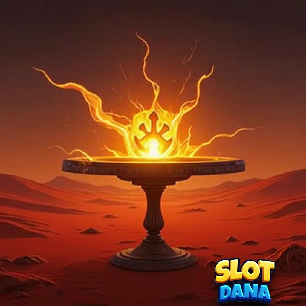 SLOT DANA Apk RAPK 60.9 Unduh Gratis untuk Android - Versi Terbaru Bistech - WooCommerce eCommerce
