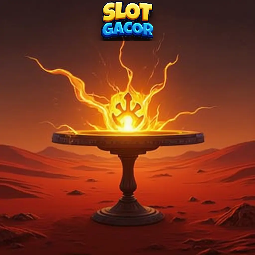 SLOT GACOR Apk RAPK 60.9 Unduh Gratis untuk Android - Versi Terbaru Bistech - WooCommerce eCommerce