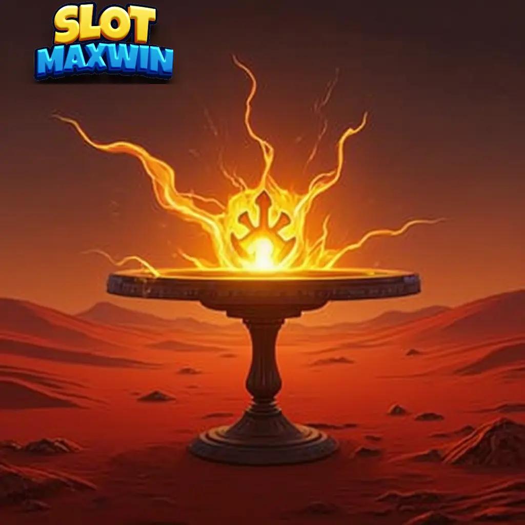 SLOT MAXWIN Apk RAPK 60.9 Unduh Gratis untuk Android - Versi Terbaru Bistech - WooCommerce eCommerce