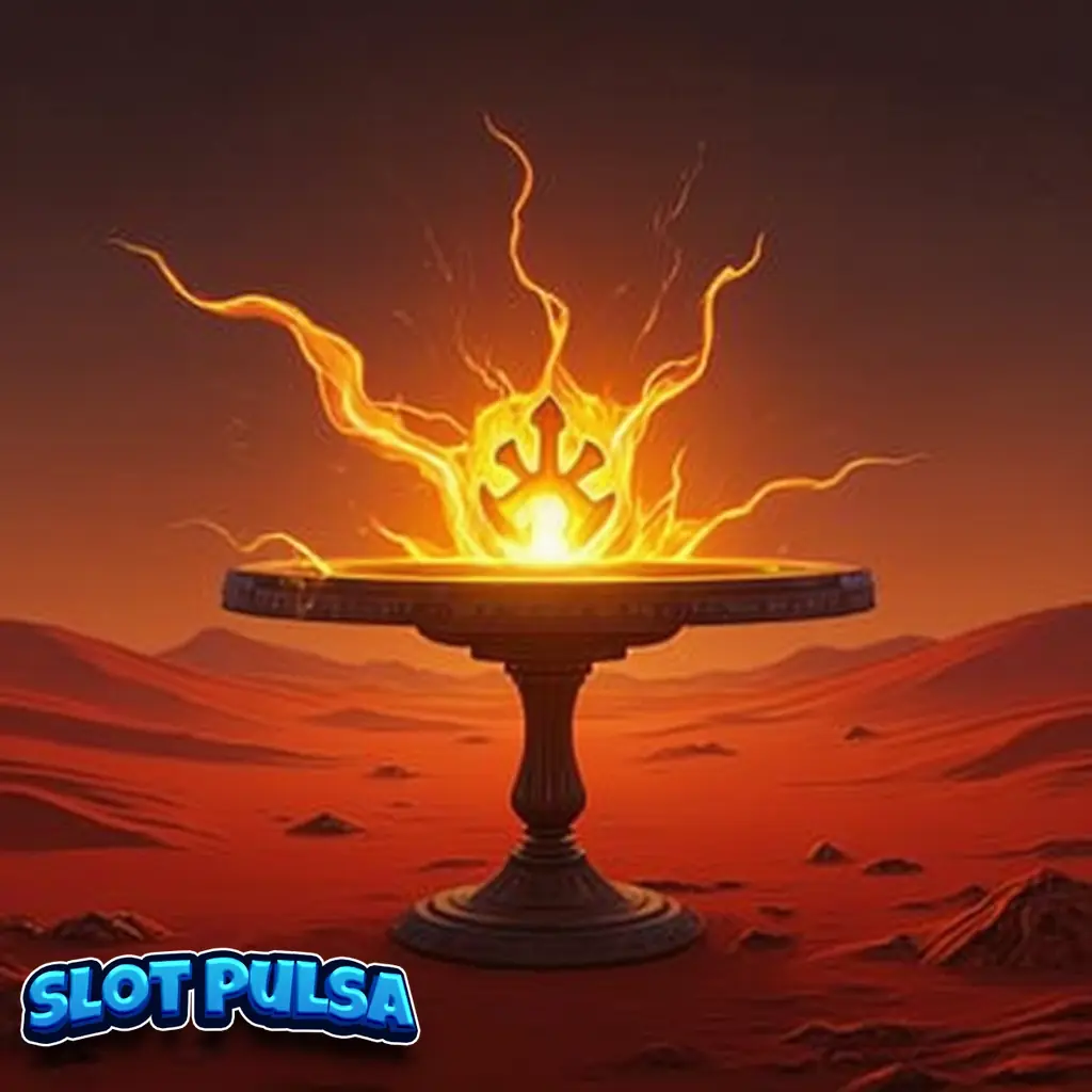 SLOT PULSA Apk RAPK 60.9 Unduh Gratis untuk Android - Versi Terbaru Bistech - WooCommerce eCommerce