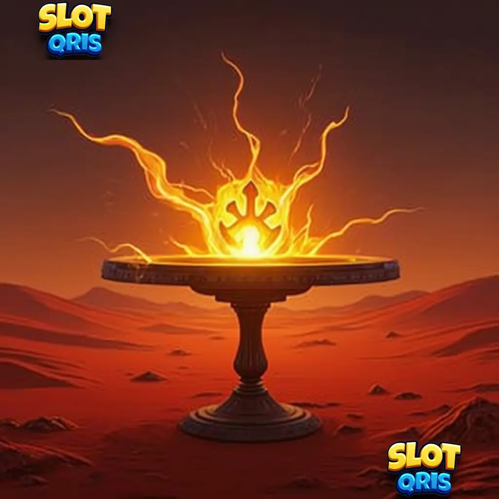 SLOT QRIS Apk RAPK 60.9 Unduh Gratis untuk Android - Versi Terbaru Bistech - WooCommerce eCommerce