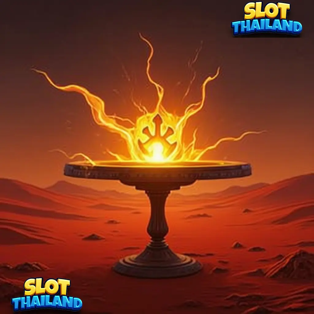 SLOT THAILAND Apk RAPK 60.9 Unduh Gratis untuk Android - Versi Terbaru Bistech - WooCommerce eCommerce