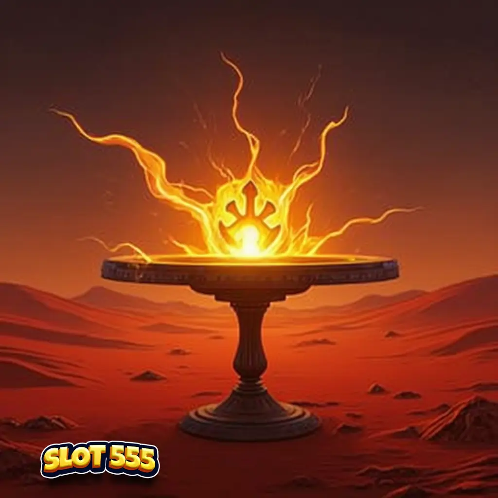SLOT555 Apk RAPK 60.9 Unduh Gratis untuk Android - Versi Terbaru Bistech - WooCommerce eCommerce