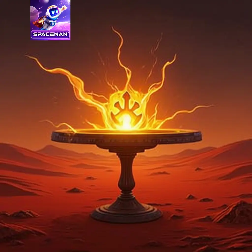 SPACEMAN Apk RAPK 60.9 Unduh Gratis untuk Android - Versi Terbaru Bistech - WooCommerce eCommerce