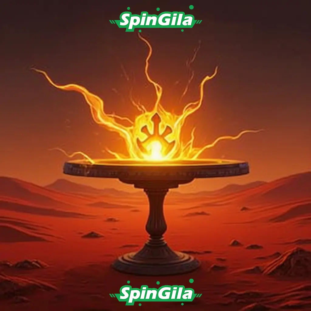 SPINGILA Apk RAPK 60.9 Unduh Gratis untuk Android - Versi Terbaru Bistech - WooCommerce eCommerce