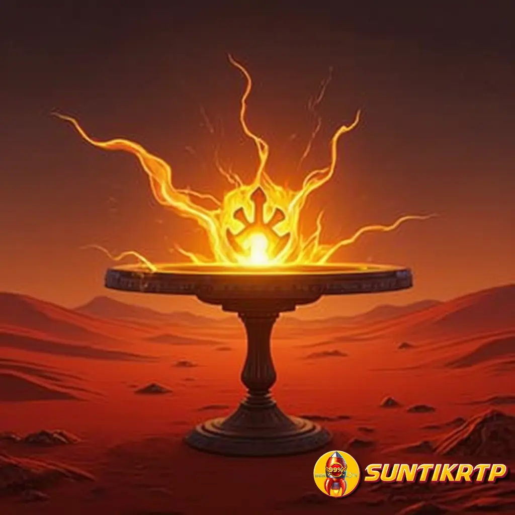 SUNTIK RTP Apk RAPK 60.9 Unduh Gratis untuk Android - Versi Terbaru Bistech - WooCommerce eCommerce