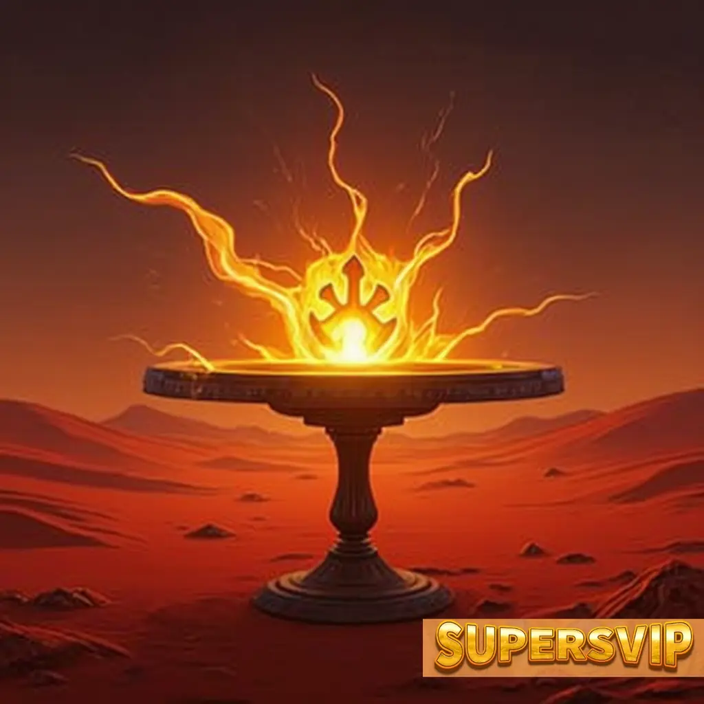 SUPERSVIP Apk RAPK 60.9 Unduh Gratis untuk Android - Versi Terbaru Bistech - WooCommerce eCommerce