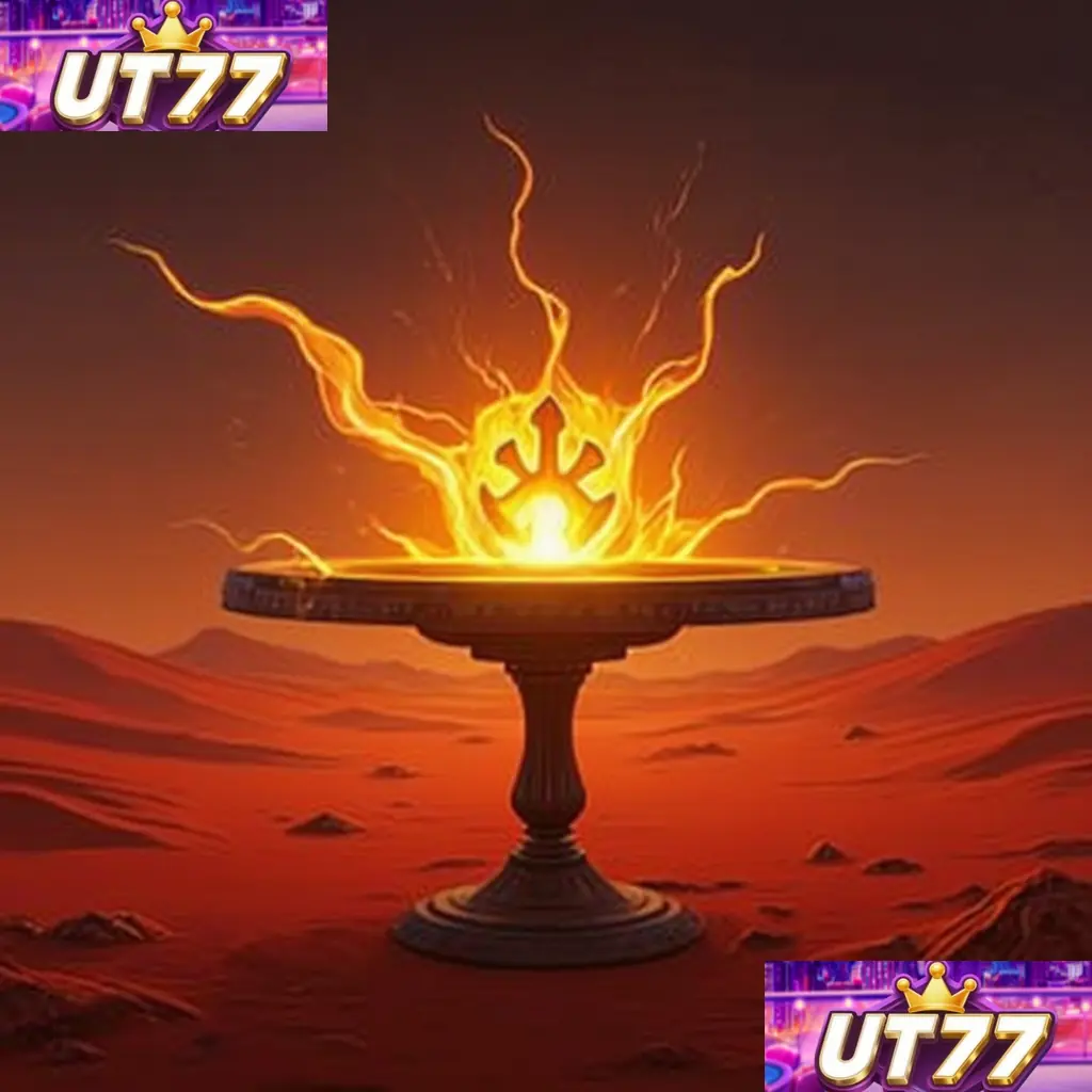 UT77 Apk RAPK 60.9 Unduh Gratis untuk Android - Versi Terbaru Bistech - WooCommerce eCommerce