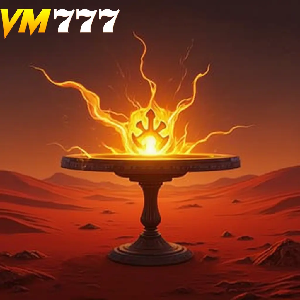 VM777 Apk RAPK 60.9 Unduh Gratis untuk Android - Versi Terbaru Bistech - WooCommerce eCommerce