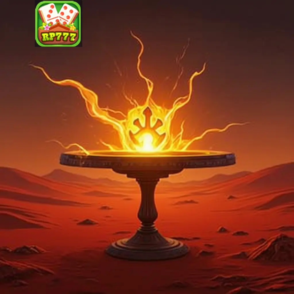 WEGAME5 Apk RAPK 60.9 Unduh Gratis untuk Android - Versi Terbaru Bistech - WooCommerce eCommerce