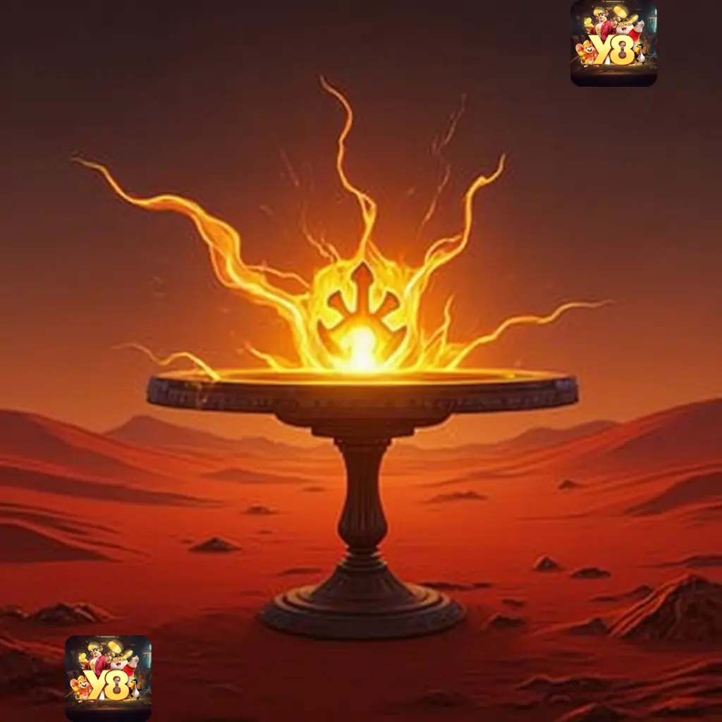 Y8GAMES Apk RAPK 60.9 Unduh Gratis untuk Android - Versi Terbaru Bistech - WooCommerce eCommerce