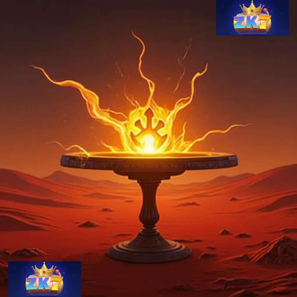 Logo Baru ZK7 Apk RAPK 60.9 Unduh Gratis untuk Android - Versi Terbaru Bistech