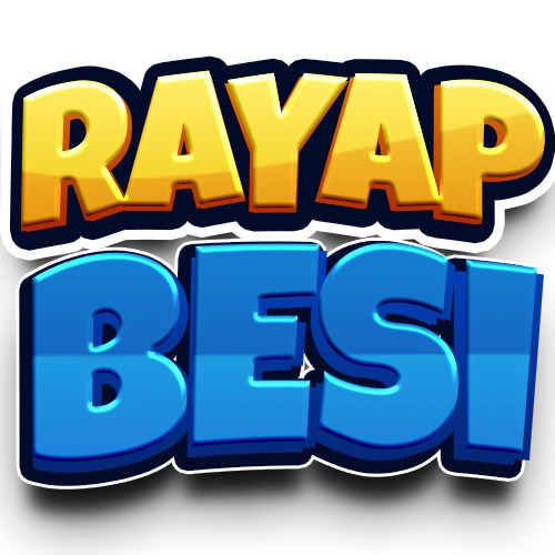 8ID Apk